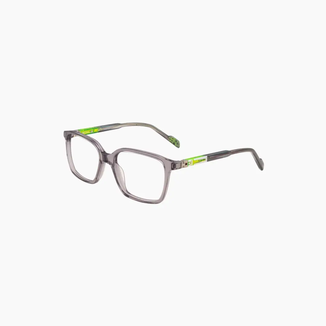 Kinderbrille Demetz Star Wars SWAA143