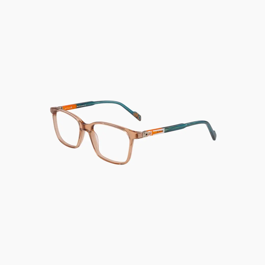 Kinderbrille Demetz Star Wars SWAA144