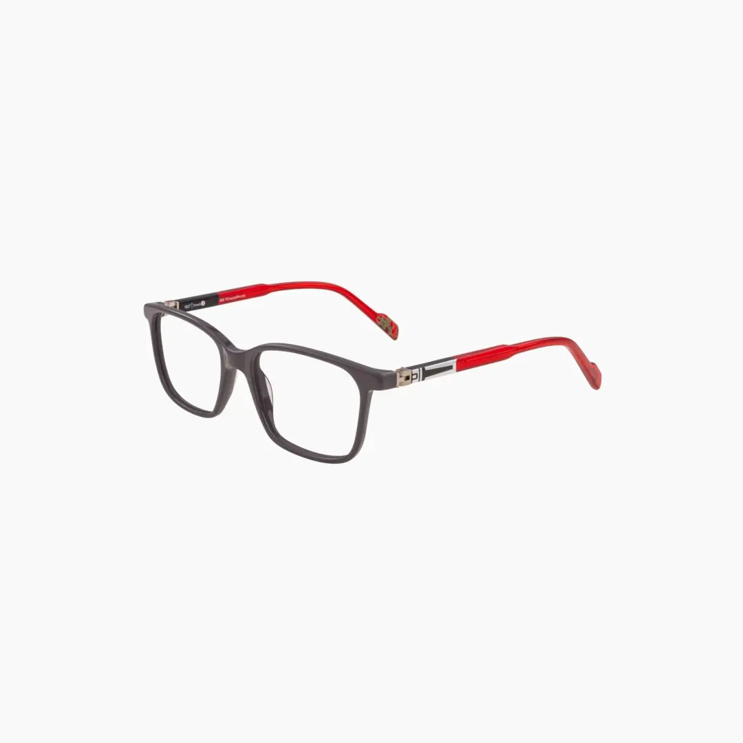Kinderbrille Demetz Star Wars SWAA144