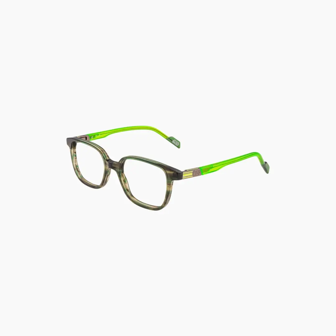 Kinderbrille Demetz Star Wars SWAA145
