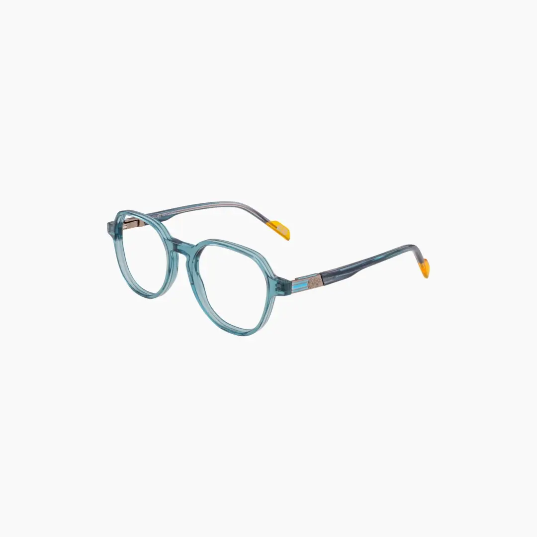 Kinderbrille Demetz Star Wars SWAA146