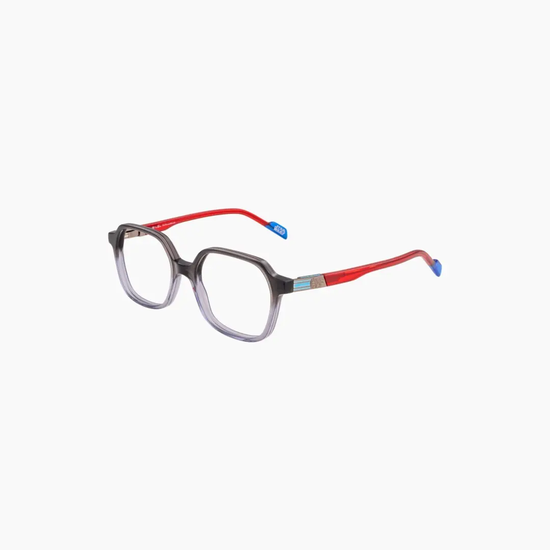 Kinderbrille Demetz Star Wars SWAA147