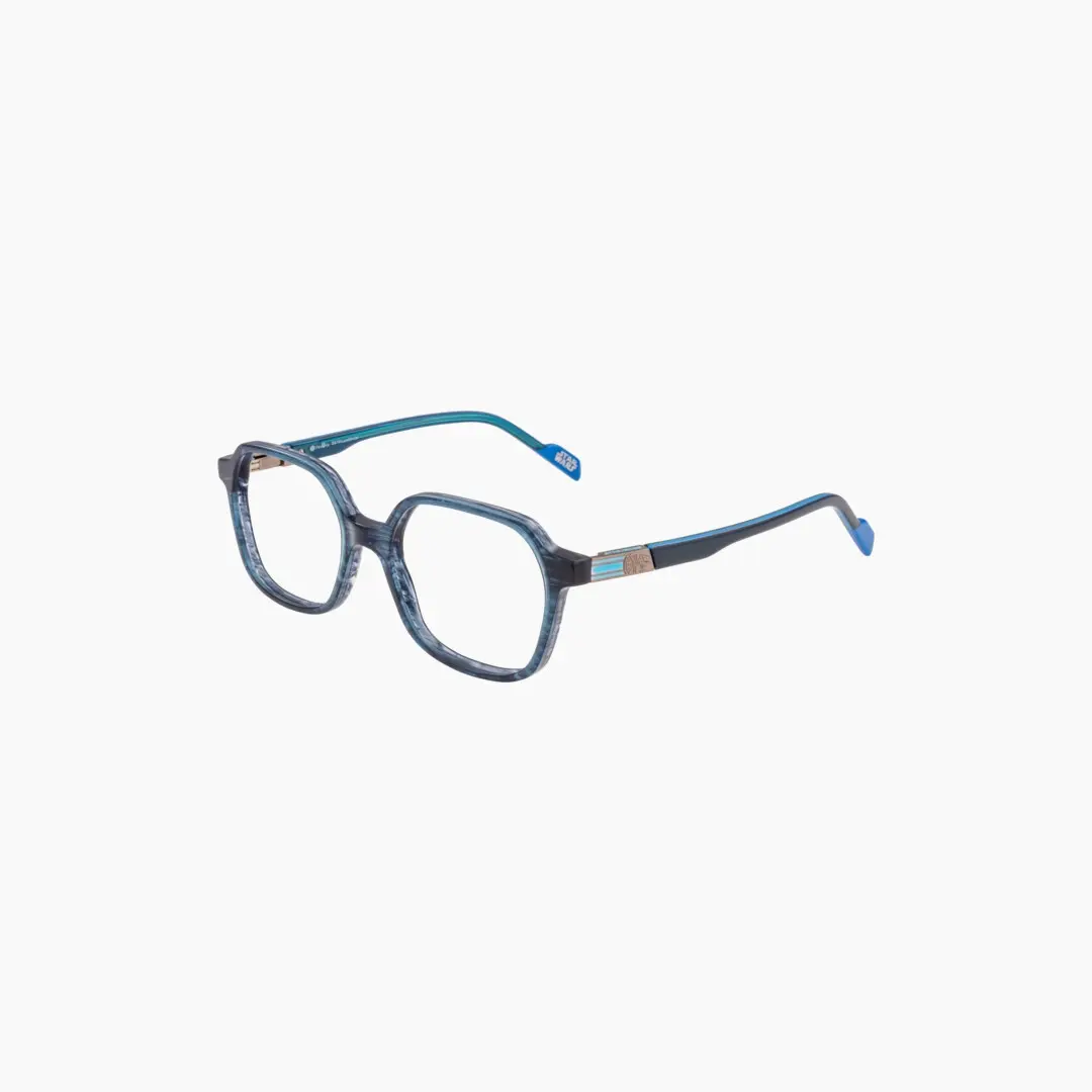 Kinderbrille Demetz Star Wars SWAA147