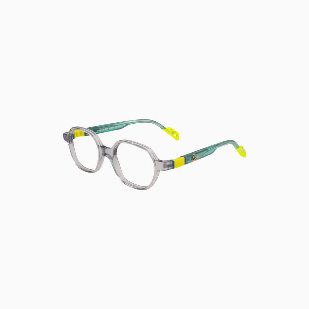 Kinderbrille Demetz Star Wars SWAA148