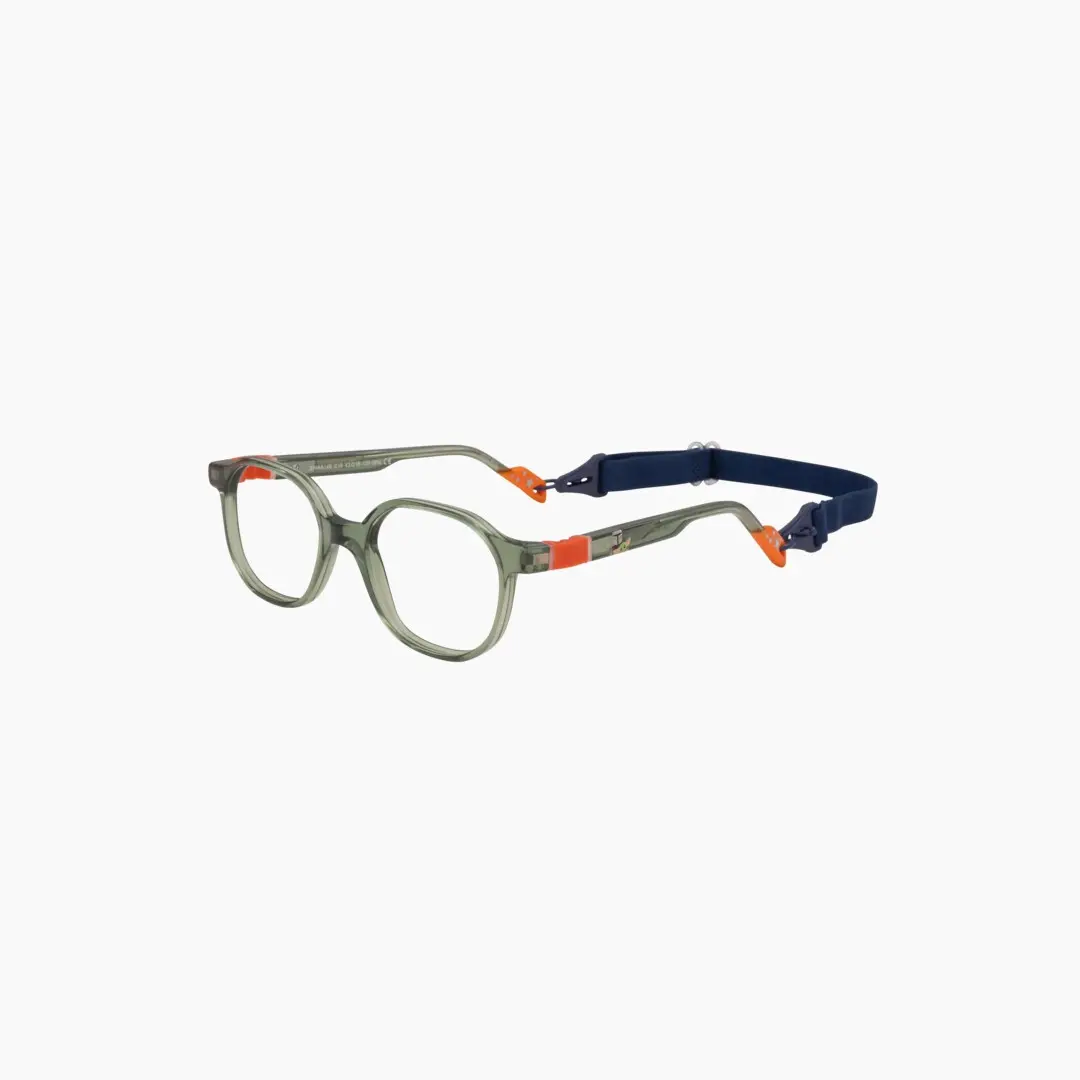 Kinderbrille Demetz Star Wars SWAA149