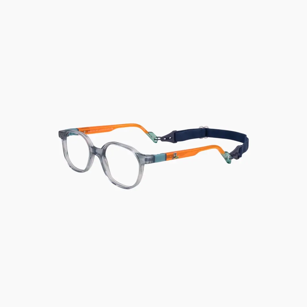 Kinderbrille Demetz Star Wars SWAA149