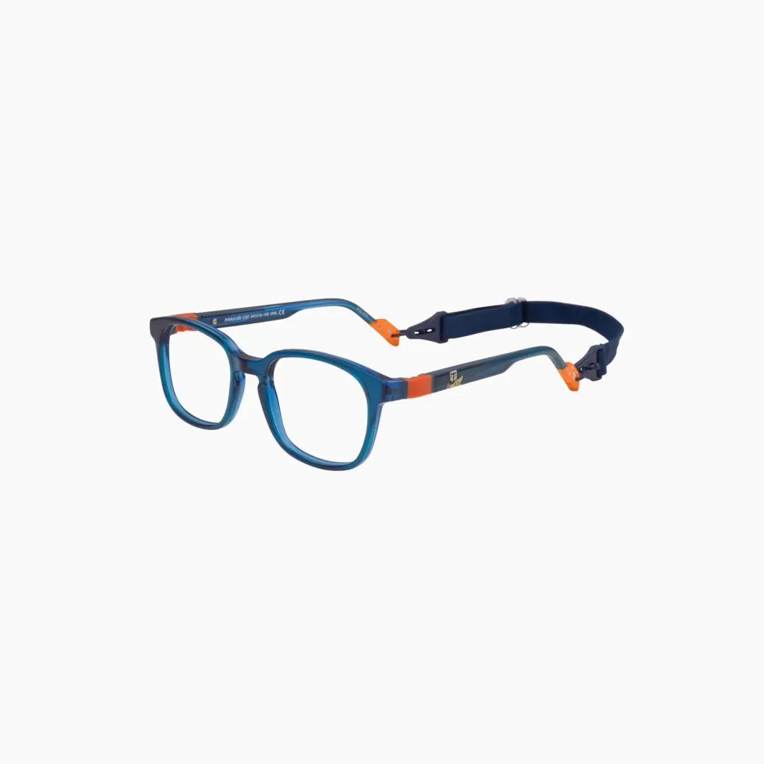 Kinderbrille Demetz Star Wars SWAA150