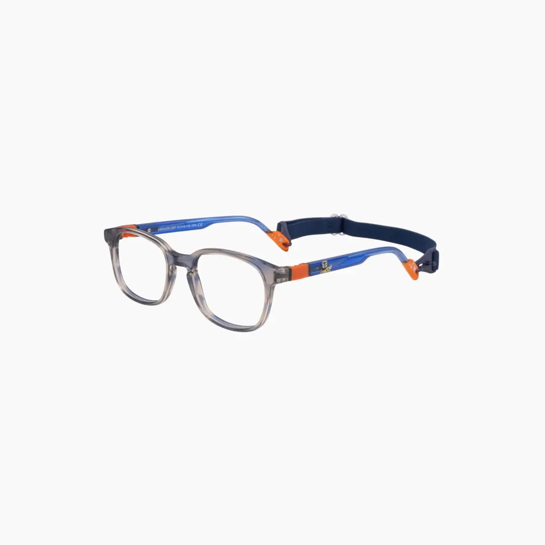 Kinderbrille Demetz Star Wars SWAA150