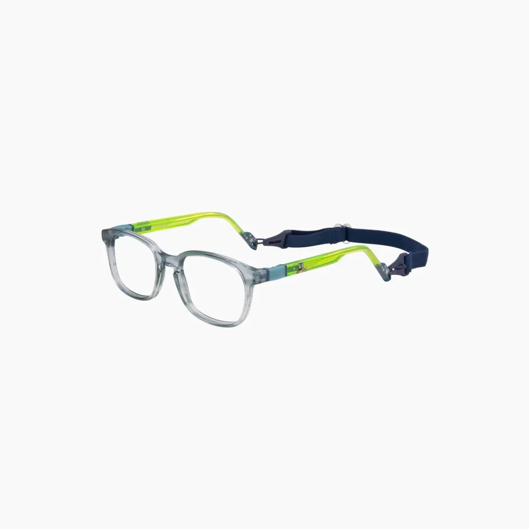 Kinderbrille Demetz Star Wars SWAA150