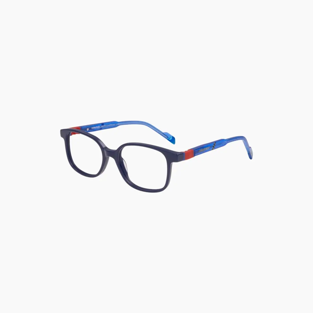 Kinderbrille Demetz Star Wars SWAA151