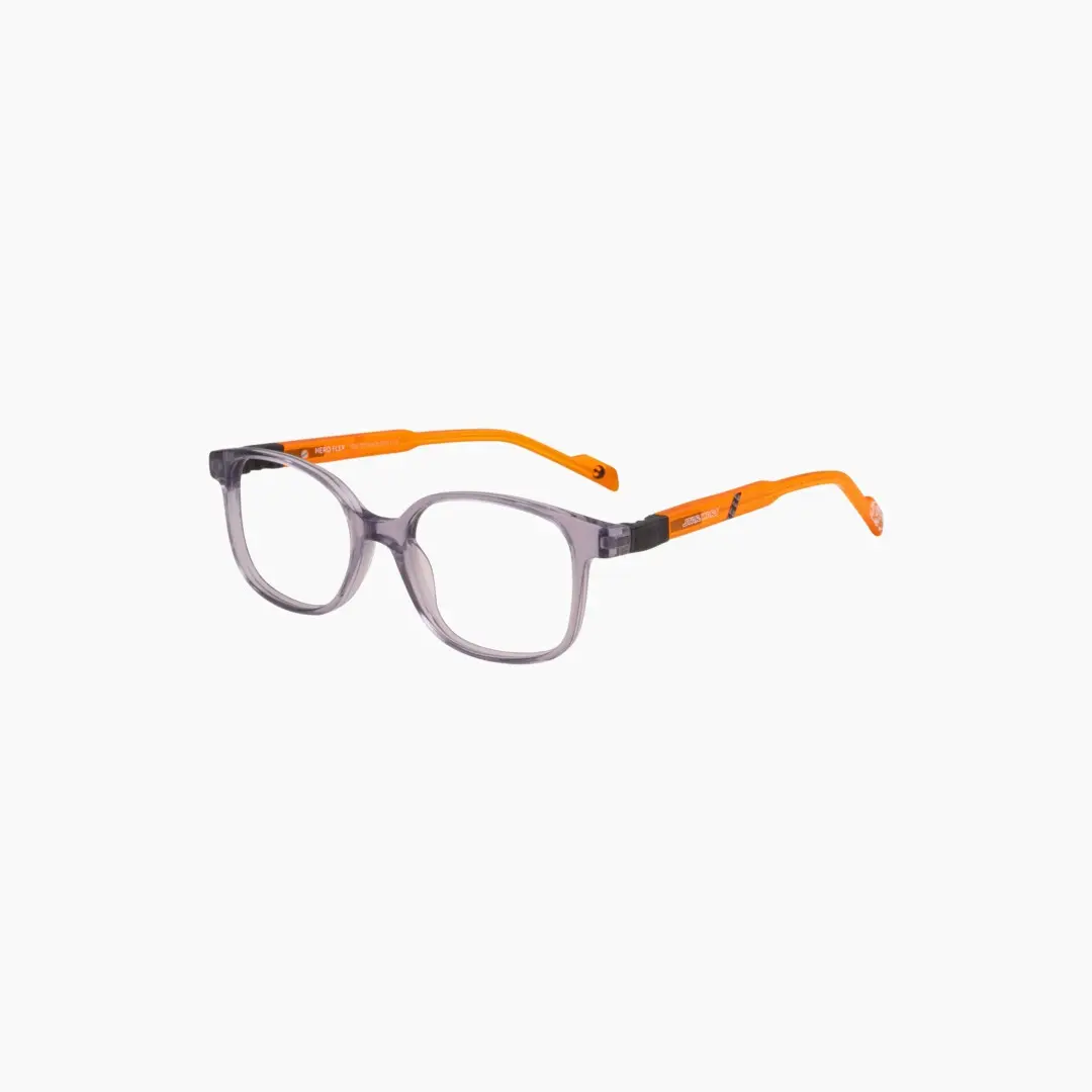 Kinderbrille Demetz Star Wars SWAA151