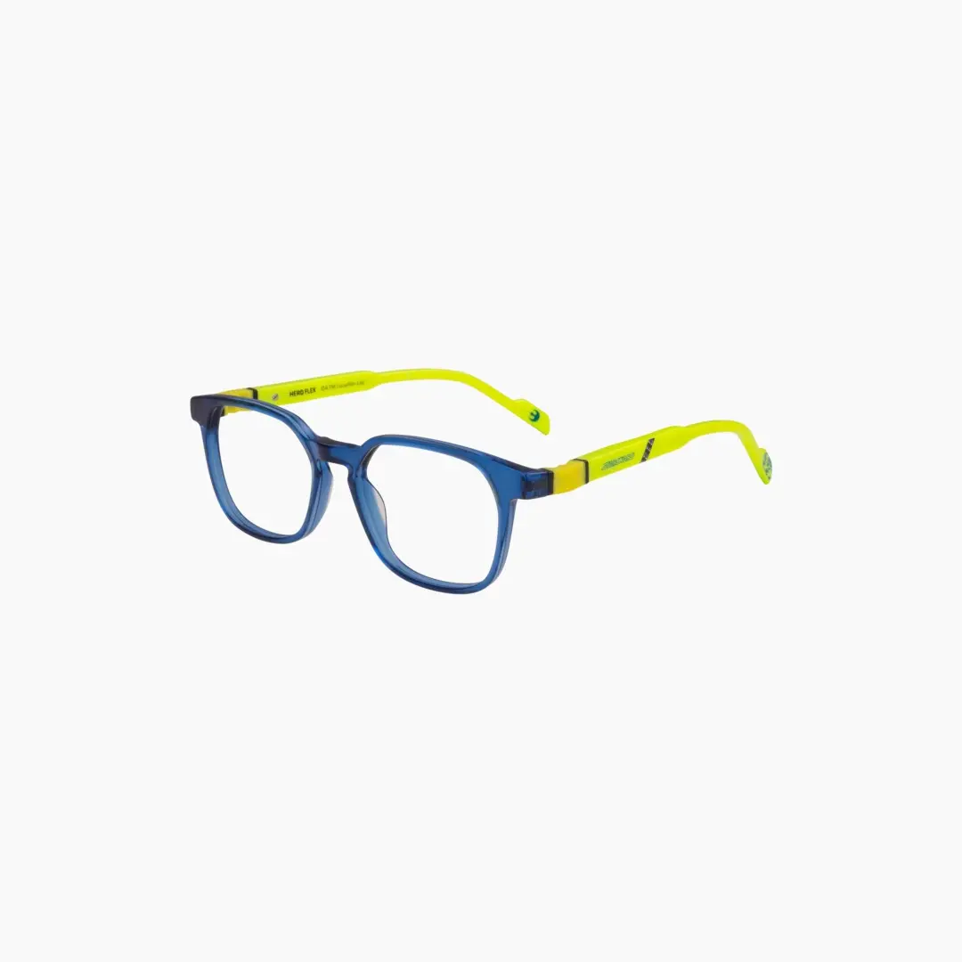 Kinderbrille Demetz Star Wars SWAA152