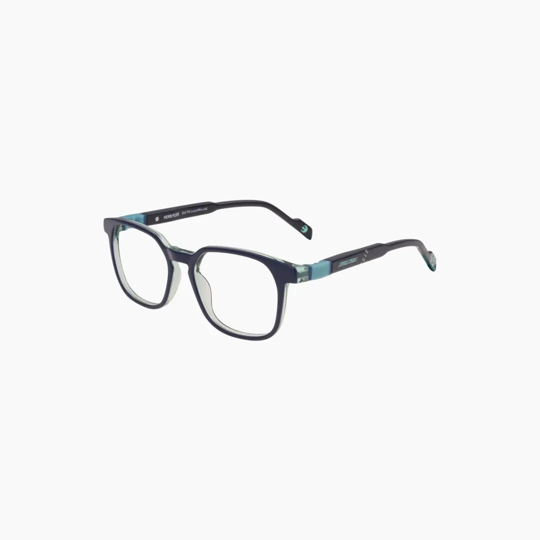 Kinderbrille Demetz Star Wars SWAA152