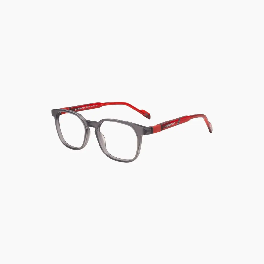 Kinderbrille Demetz Star Wars SWAA152