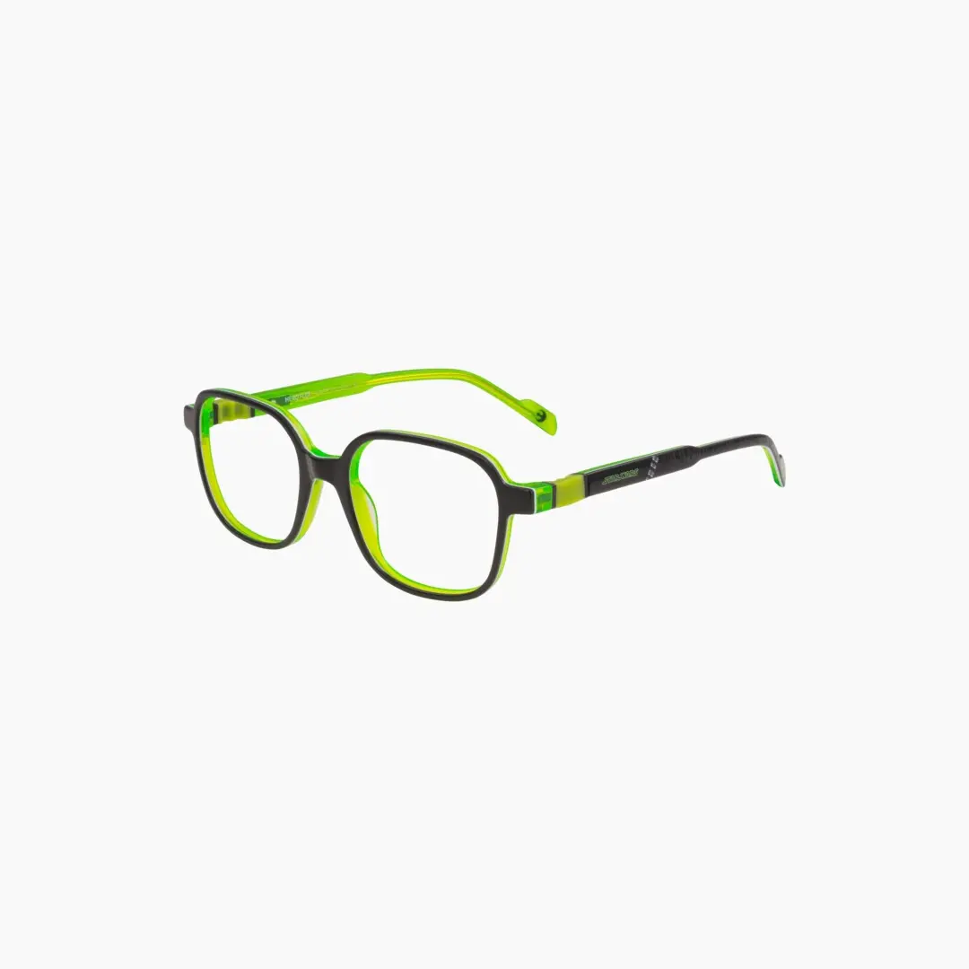 Kinderbrille Demetz Star Wars SWAA153