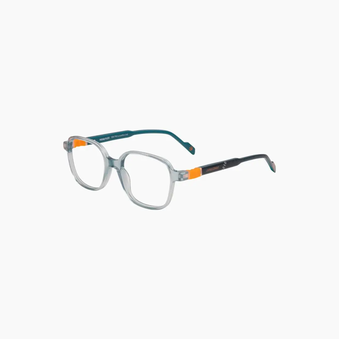 Kinderbrille Demetz Star Wars SWAA153
