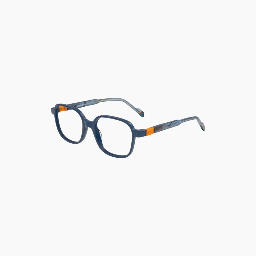 Kinderbrille Demetz Star Wars SWAA153