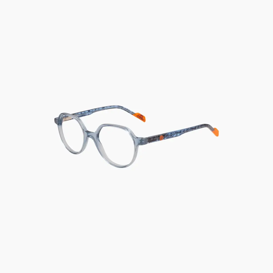 Kinderbrille Demetz Star Wars SWAA154