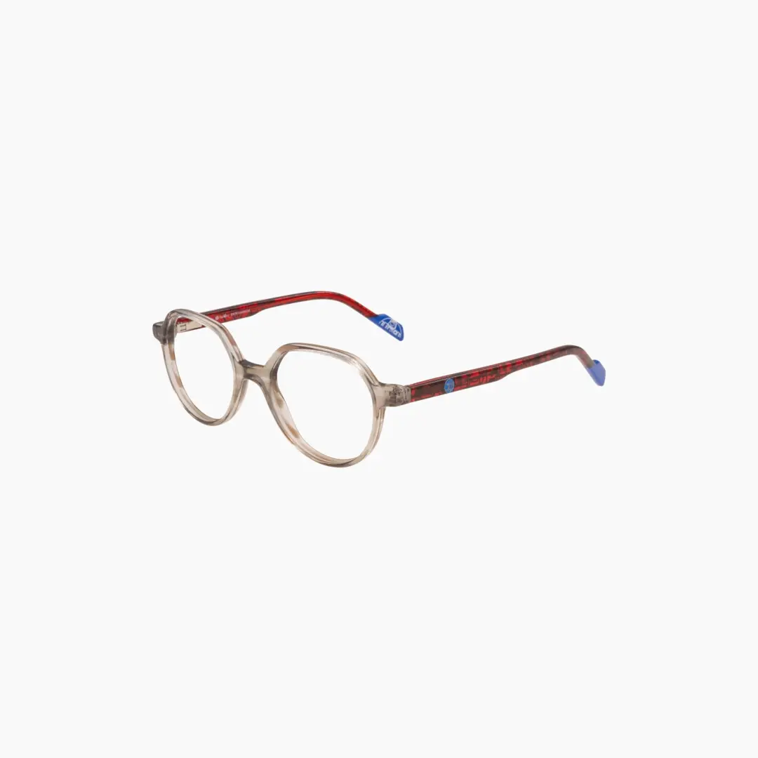 Kinderbrille Demetz Star Wars SWAA154