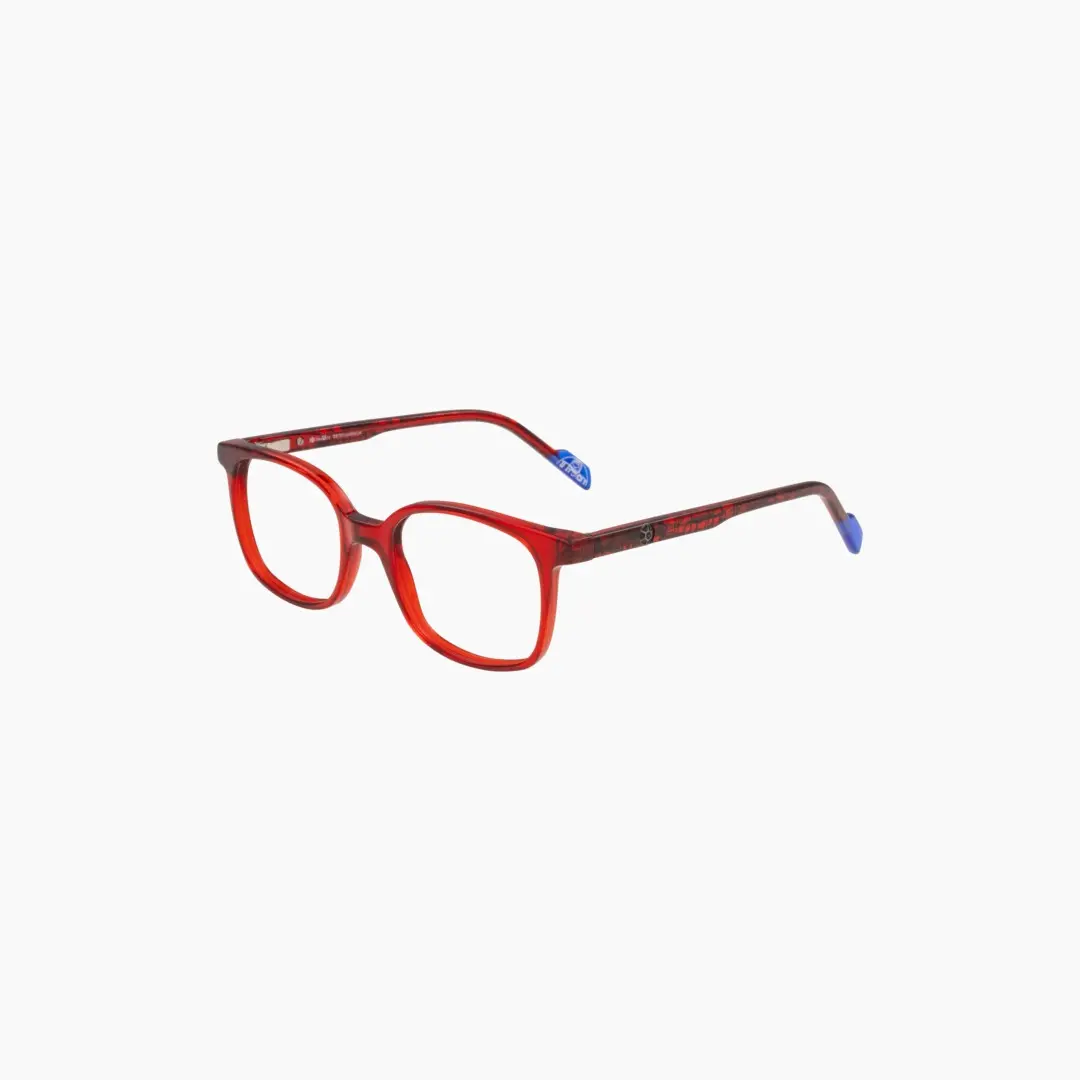 Kinderbrille Demetz Star Wars SWAA155