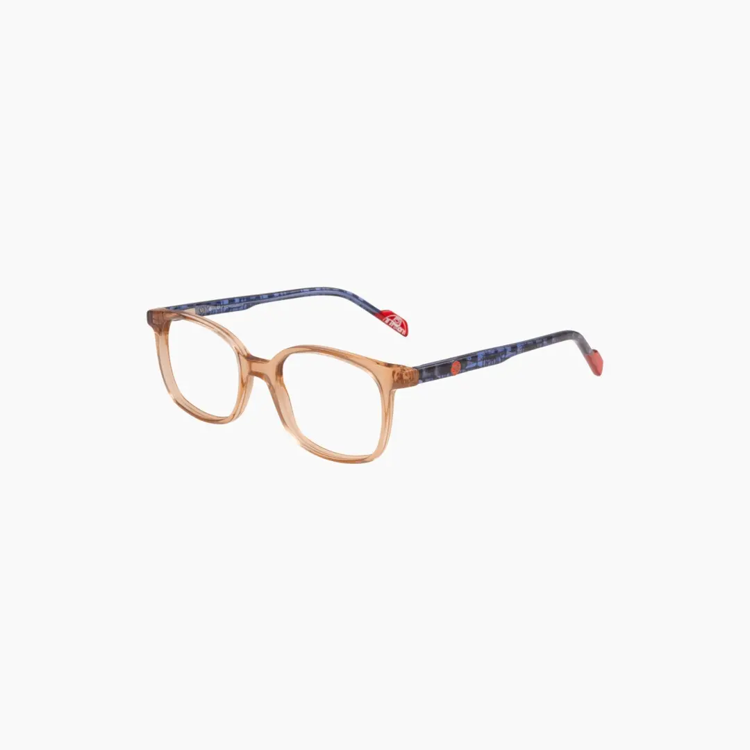 Kinderbrille Demetz Star Wars SWAA155