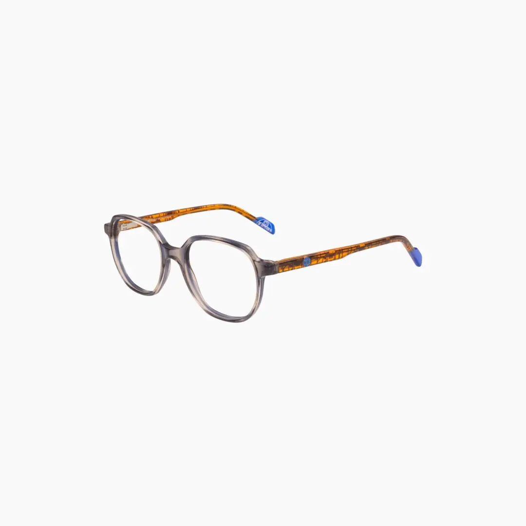 Kinderbrille Demetz Star Wars SWAA156