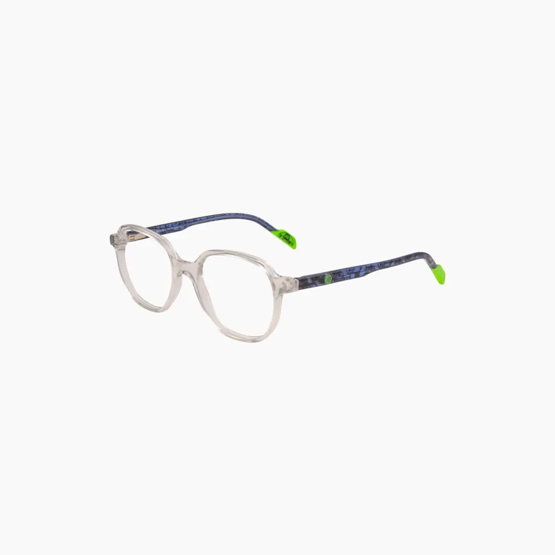 Kinderbrille Demetz Star Wars SWAA156