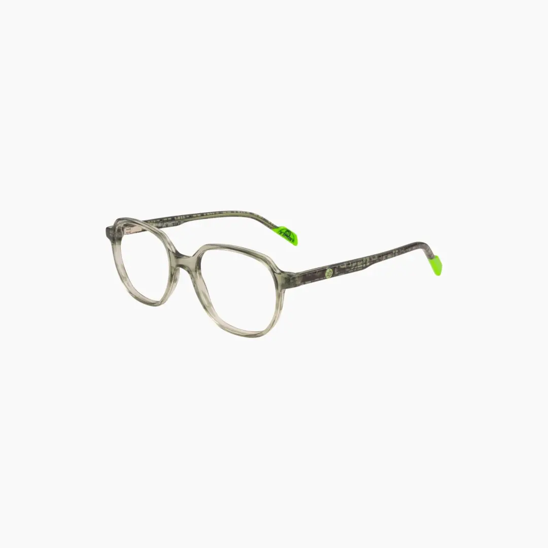 Kinderbrille Demetz Star Wars SWAA156