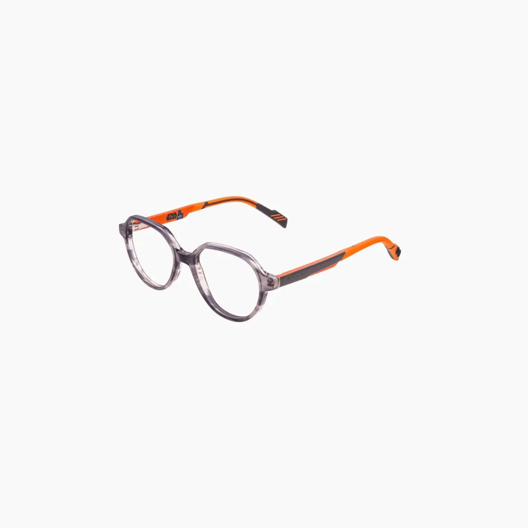 Kinderbrille Demetz Star Wars SWAR011