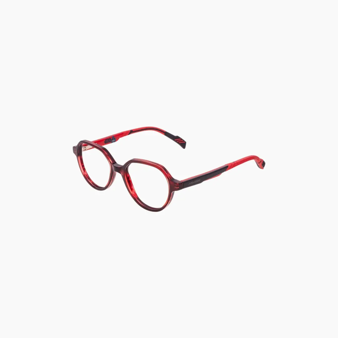 Kinderbrille Demetz Star Wars SWAR011