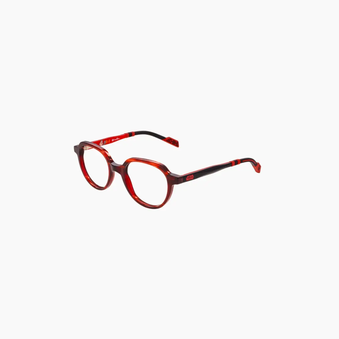 Kinderbrille Demetz Star Wars SWAR014