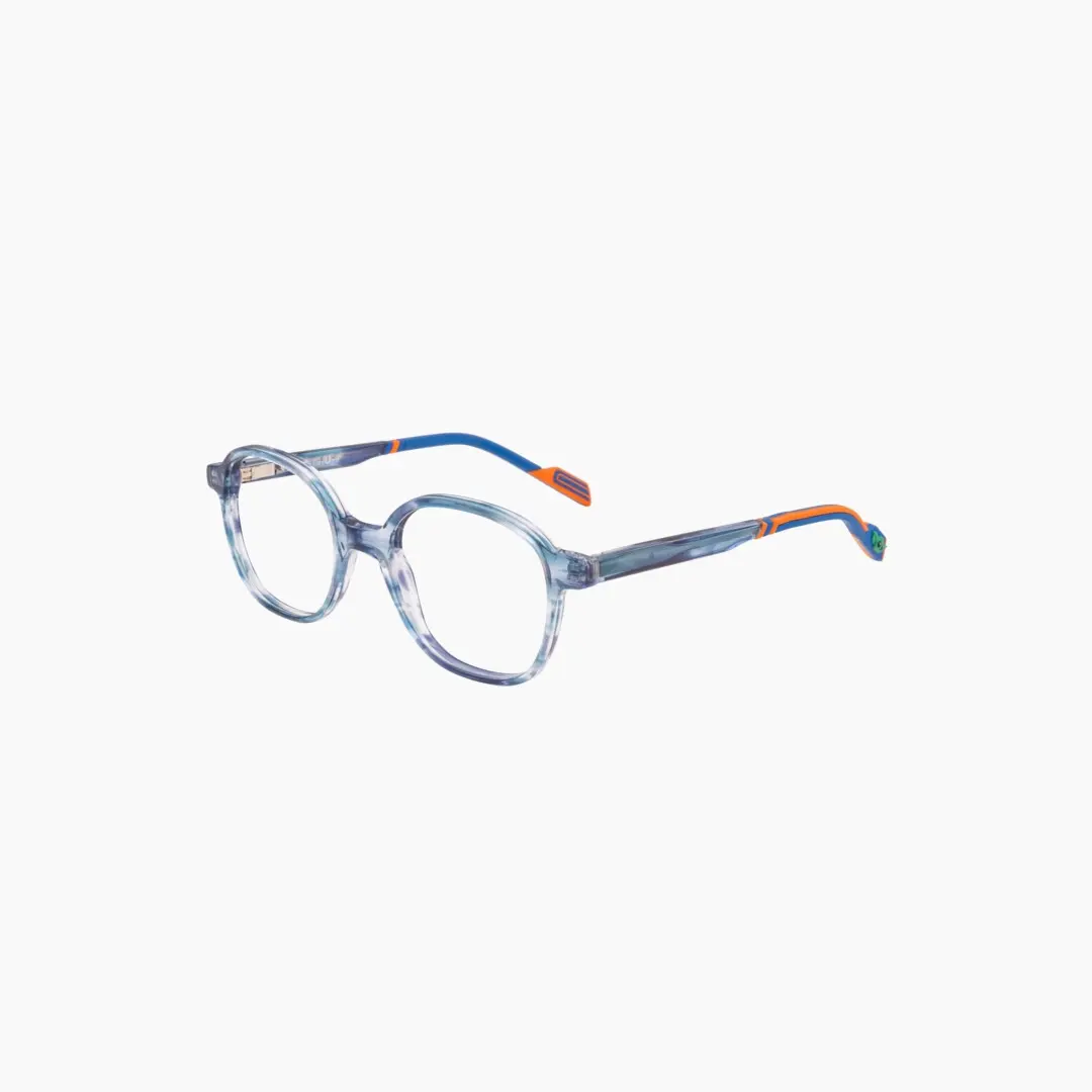 Kinderbrille Demetz Star Wars SWAR017