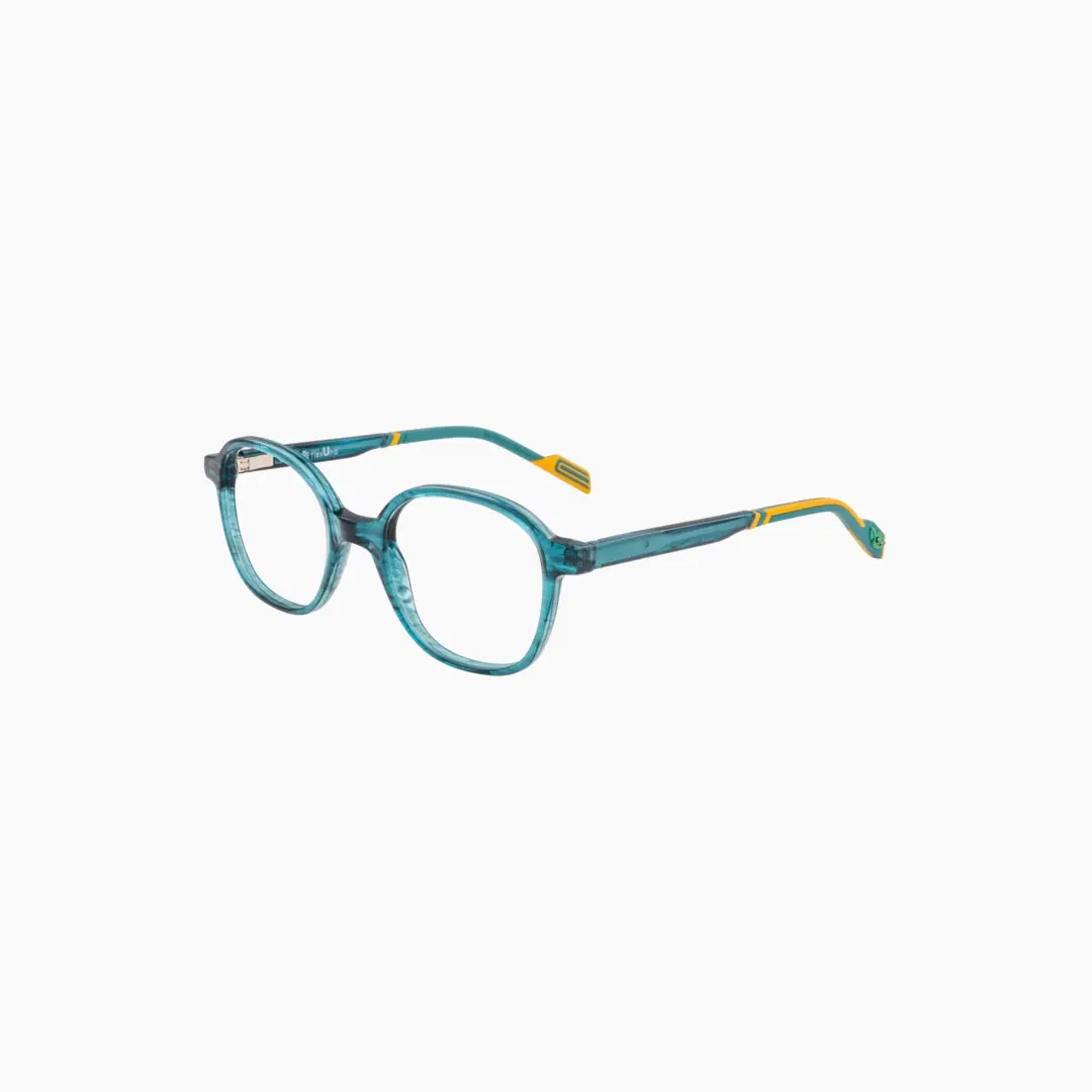 Kinderbrille Demetz Star Wars SWAR017