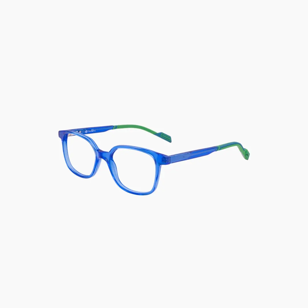 Kinderbrille Demetz Star Wars SWAR018