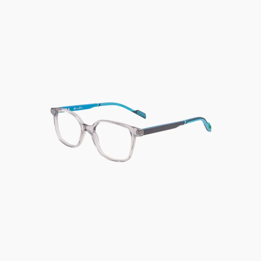 Kinderbrille Demetz Star Wars SWAR018