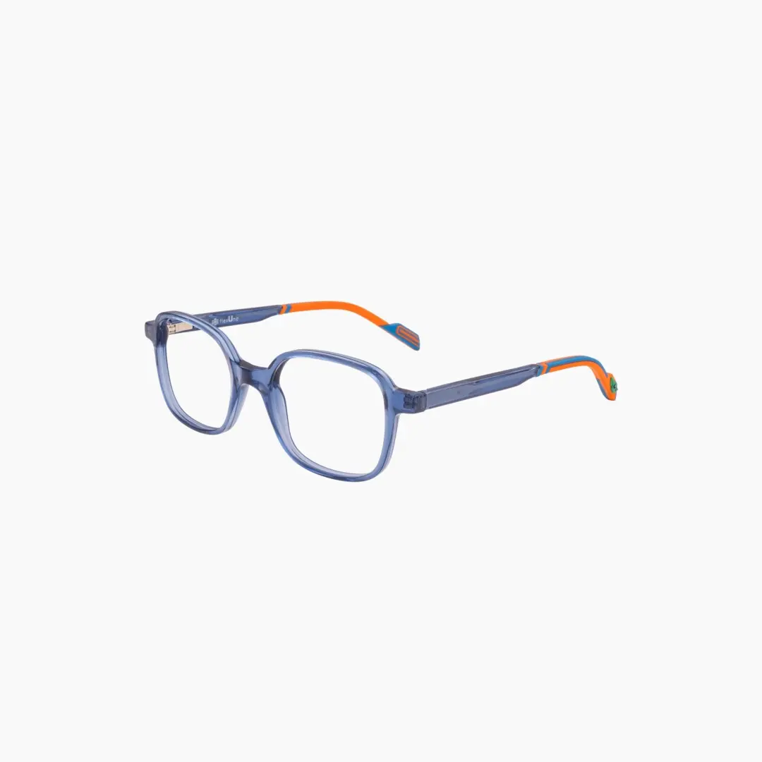 Kinderbrille Demetz Star Wars SWAR019