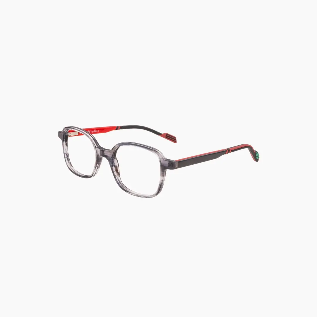 Kinderbrille Demetz Star Wars SWAR019