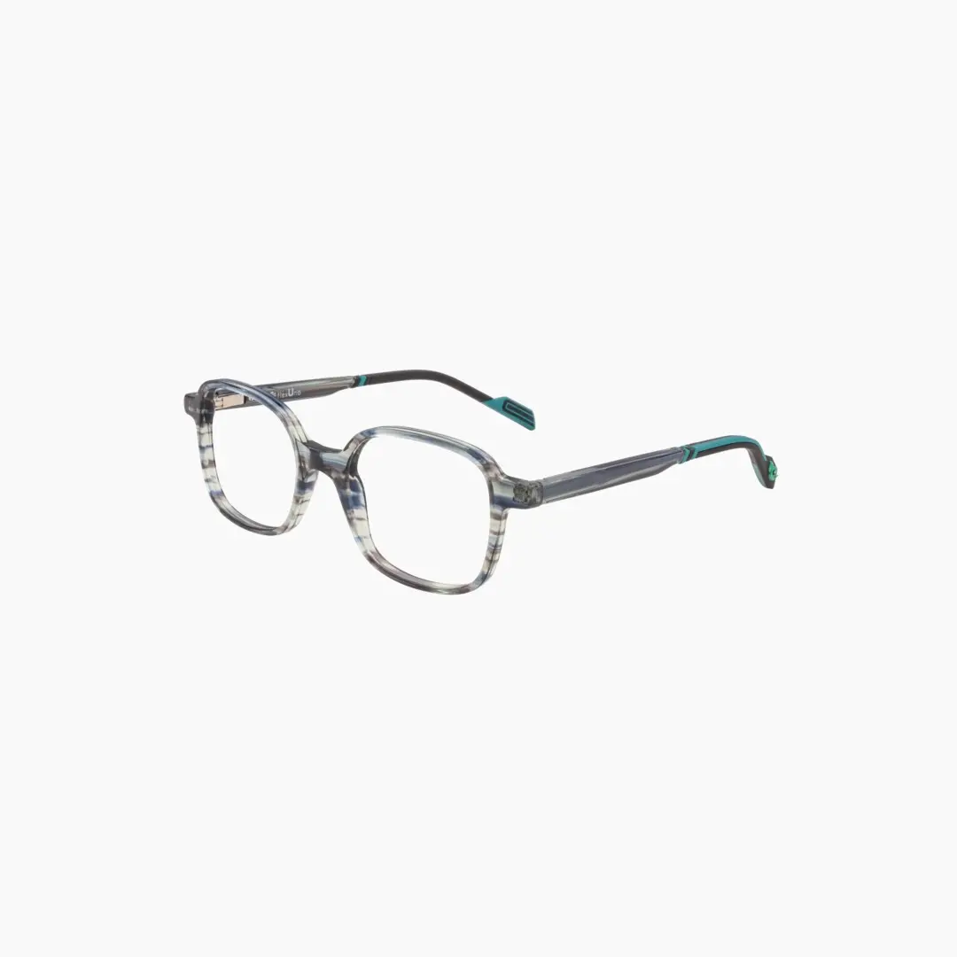 Kinderbrille Demetz Star Wars SWAR019