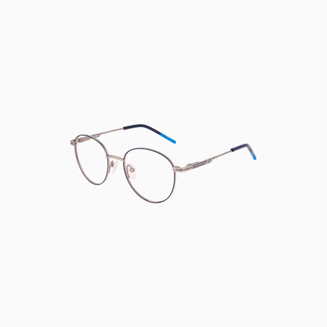 Kinderbrille Demetz Star Wars SWMM001