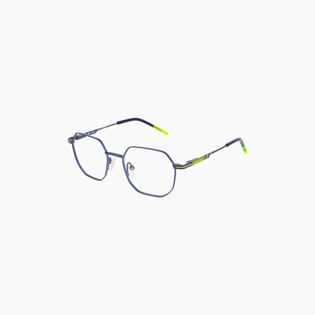 Kinderbrille Demetz Star Wars SWMM002