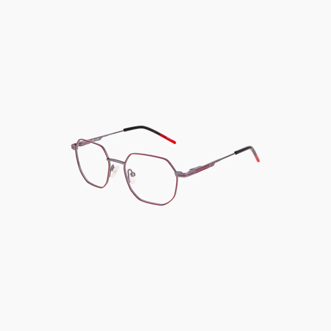 Kinderbrille Demetz Star Wars SWMM002