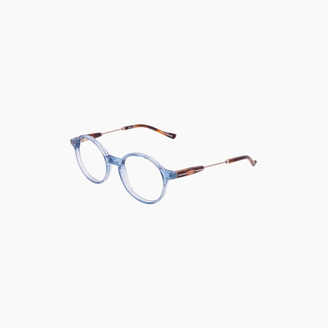 Kinderbrille Demetz Tartine et Chocolat TCAA396