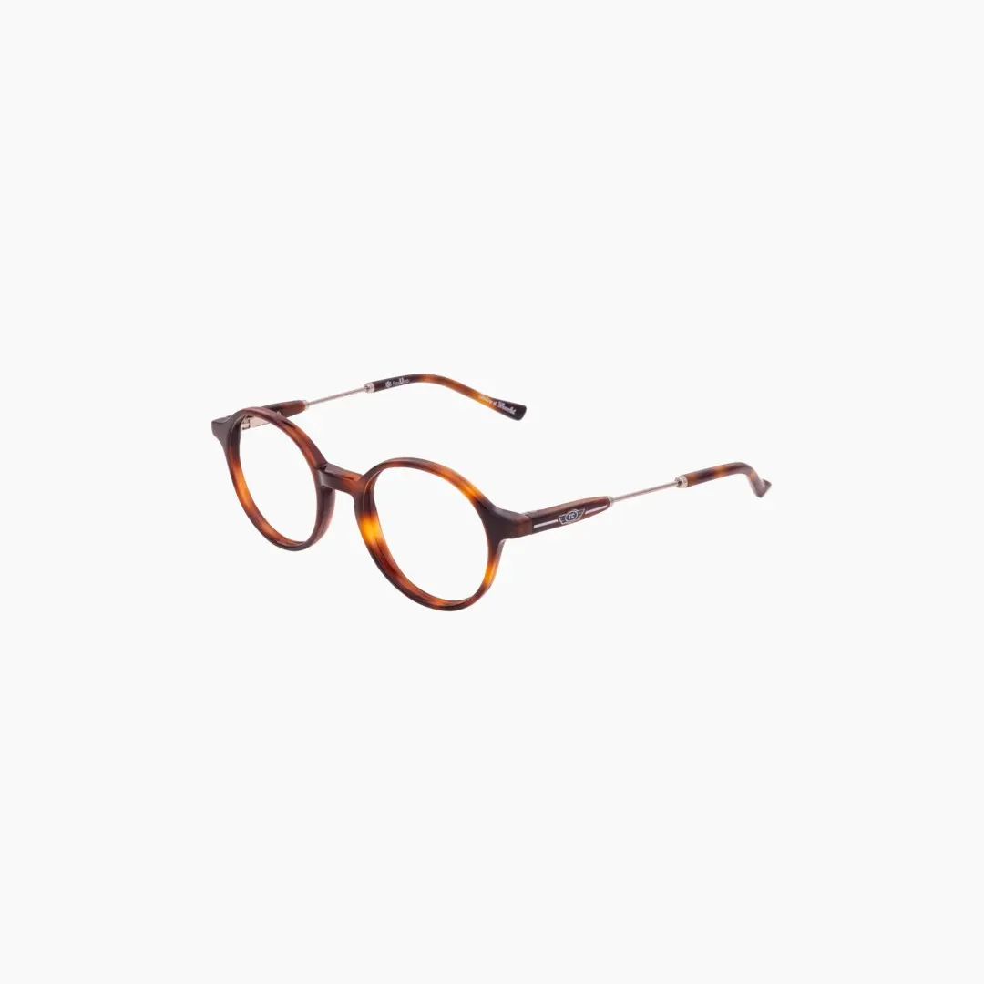 Kinderbrille Demetz Tartine et Chocolat TCAA396