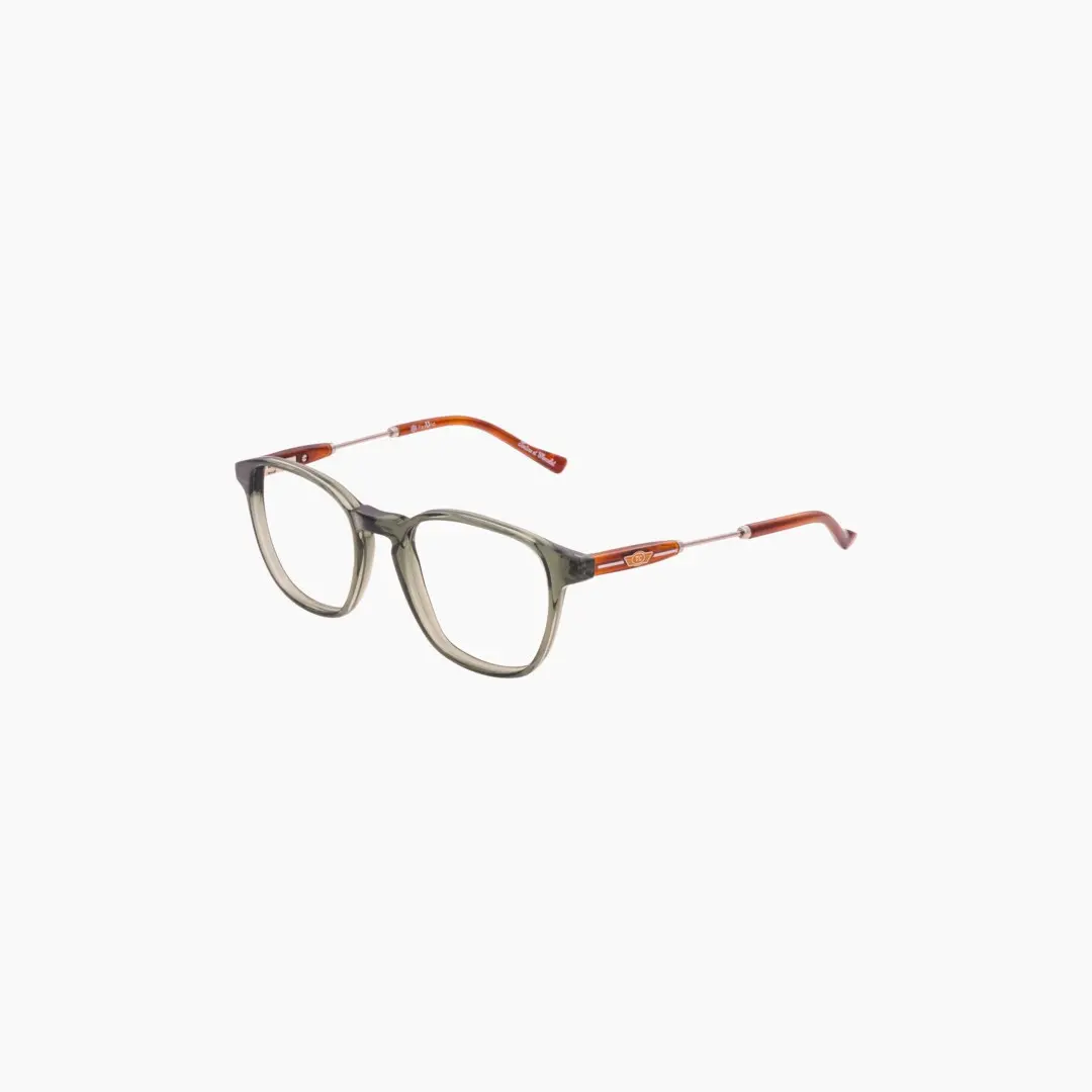 Kinderbrille Demetz Tartine et Chocolat TCAA398