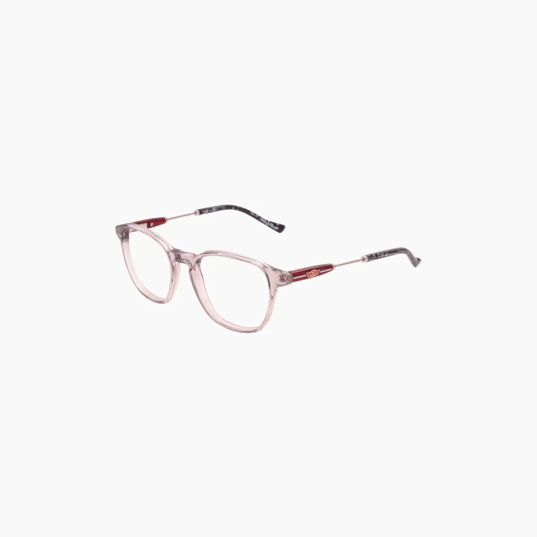 Kinderbrille Demetz Tartine et Chocolat TCAA398