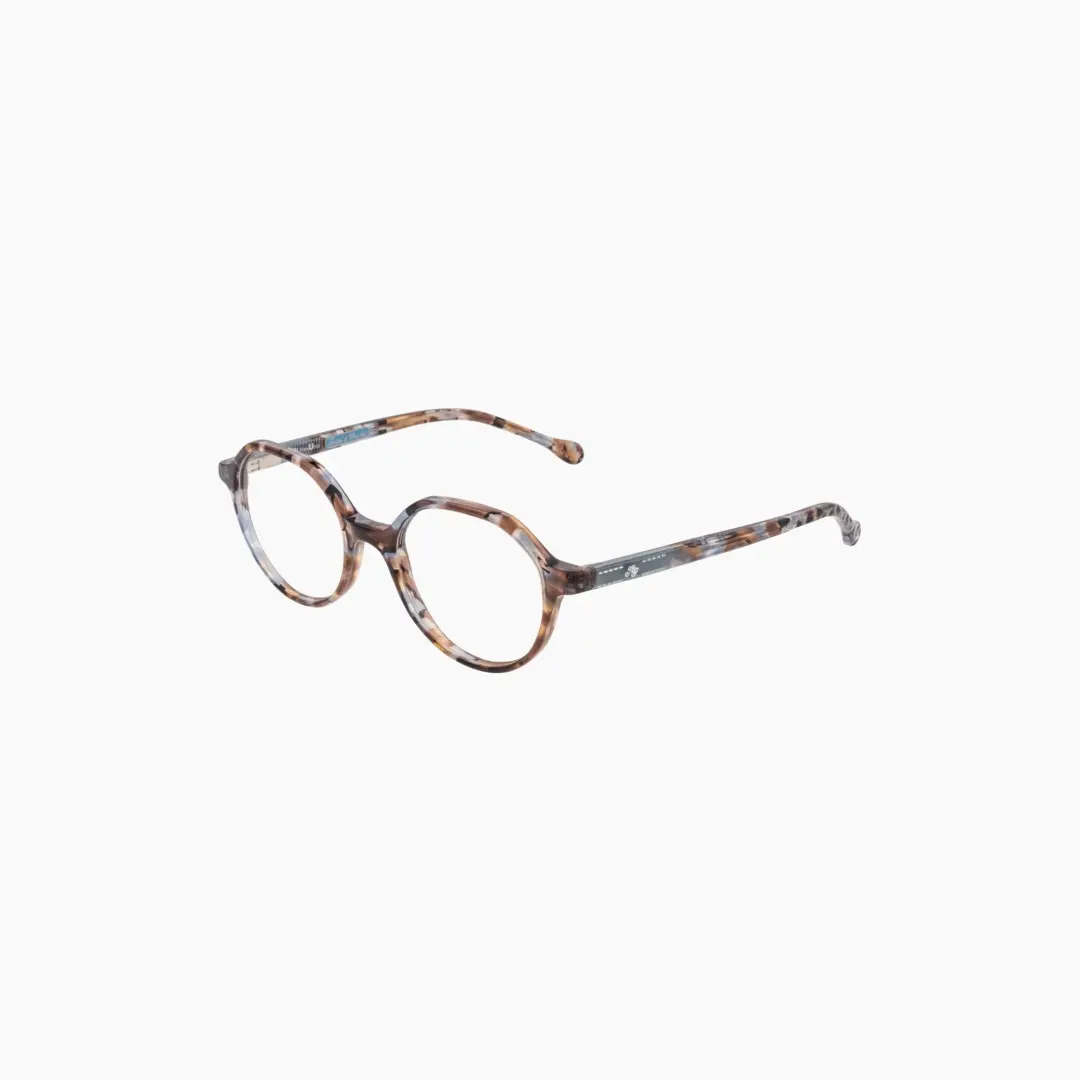 Mädchen Brille Demetz Tartine et Chocolat TCAA401