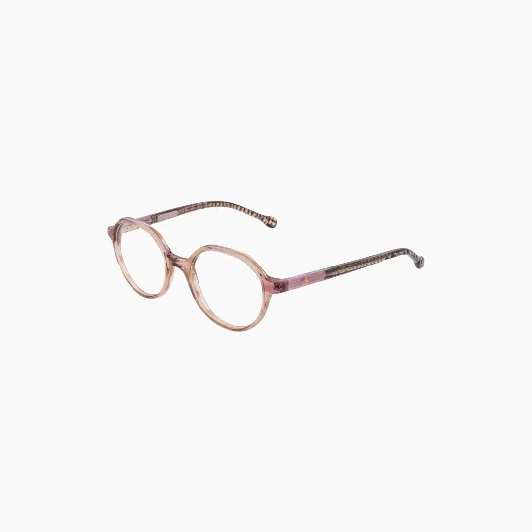 Mädchen Brille Demetz Tartine et Chocolat TCAA401