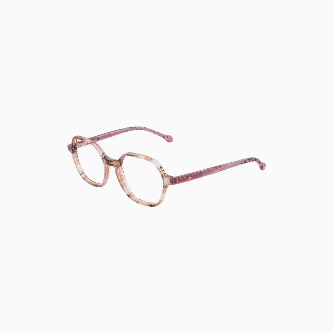 Mädchen Brille Demetz Tartine et Chocolat TCAA402