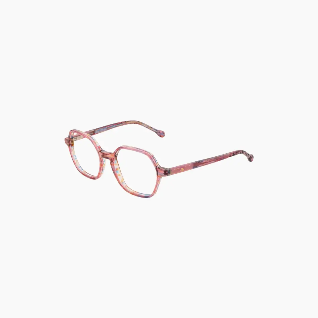 Mädchen Brille Demetz Tartine et Chocolat TCAA402