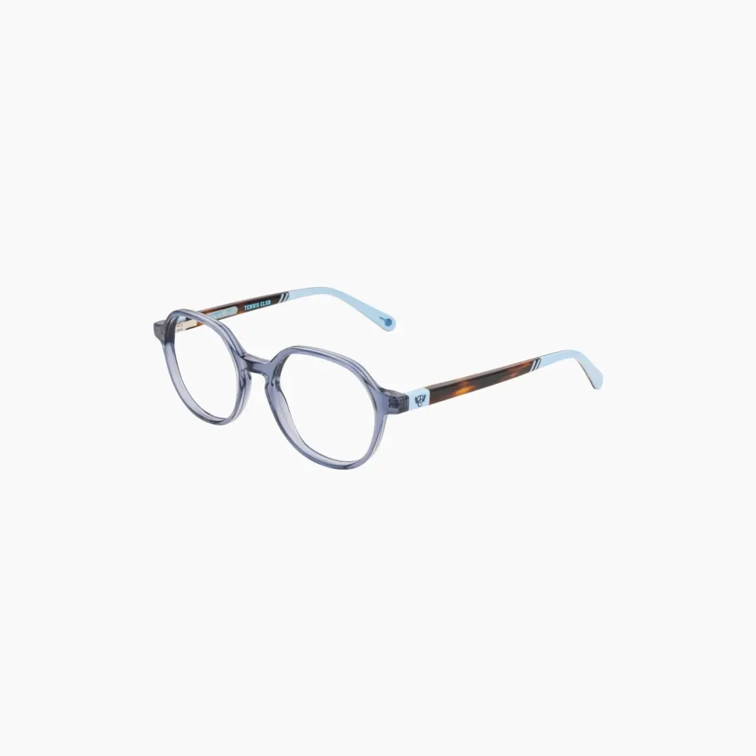 Kinderbrille Demetz Tartine et Chocolat TCAA403